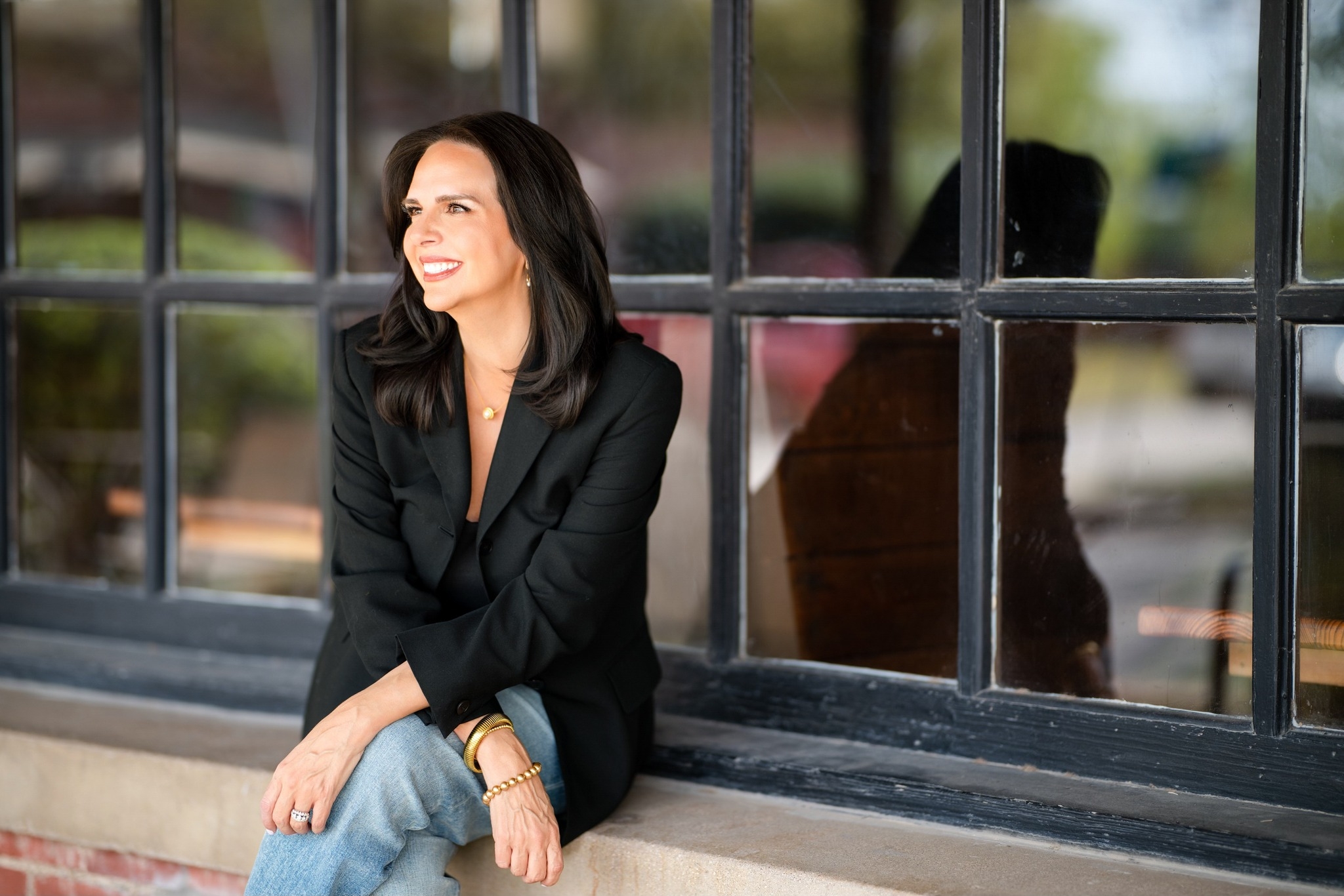 Mary Leslie Holder CUTE